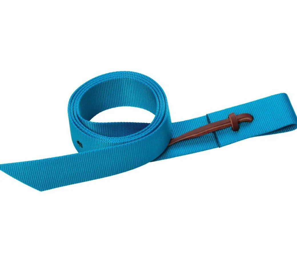 Weaver Nylon Latigo Tie Strap