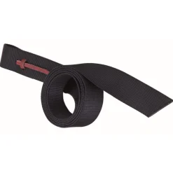 Weaver Nylon Latigo Tie Strap