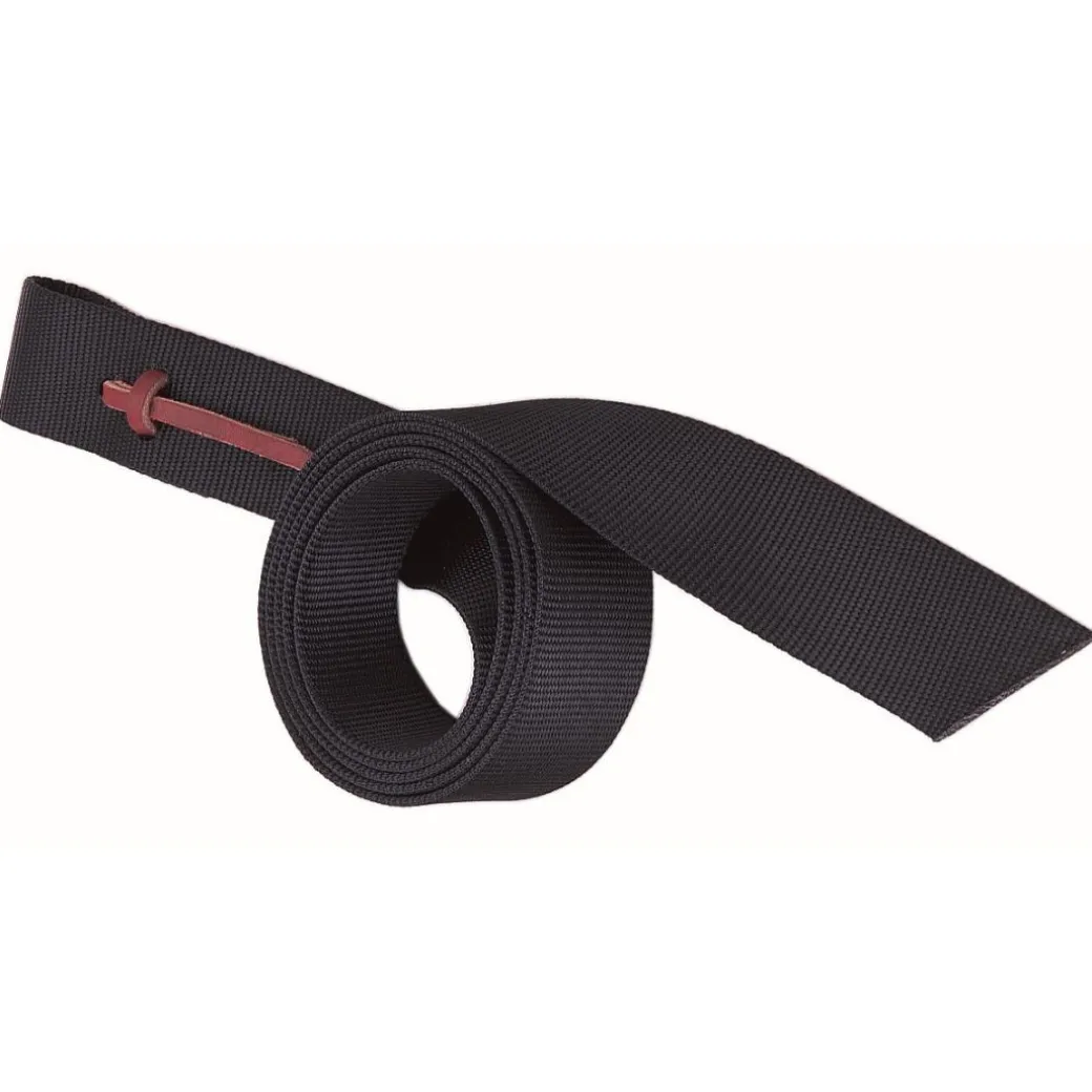 Weaver Nylon Latigo Tie Strap