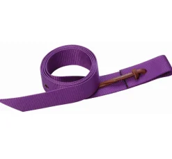 Weaver Nylon Latigo Tie Strap
