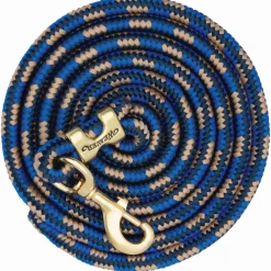 Weaver Nylon Lead Rope | Diamond