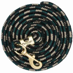 Weaver Nylon Lead Rope | Diamond