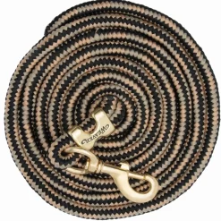 Weaver Nylon Lead Rope | Diamond