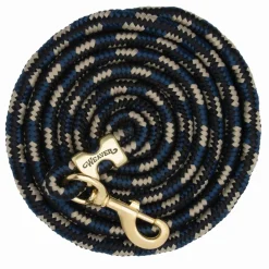 Weaver Nylon Lead Rope | Diamond