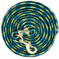 Weaver Nylon Lead Rope | Diamond