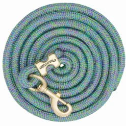 Weaver Nylon Lead Rope | Mosaic