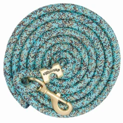 Weaver Nylon Lead Rope | Mosaic