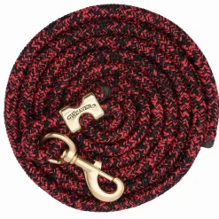 Weaver Nylon Lead Rope | Mosaic