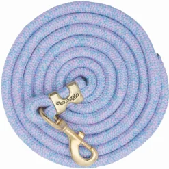 Weaver Nylon Lead Rope | Mosaic