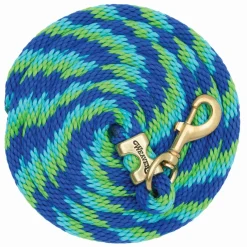 Weaver Nylon Lead Rope | Ribbon
