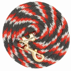 Weaver Nylon Lead Rope | Ribbon