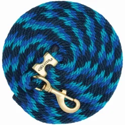 Weaver Nylon Lead Rope | Ribbon