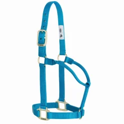 Weaver Original Non-Adjustable 1