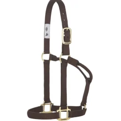 Weaver Original Non-Adjustable 1