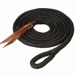 Weaver Poly Cowboy Lead