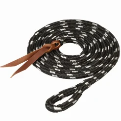 Weaver Poly Cowboy Lead