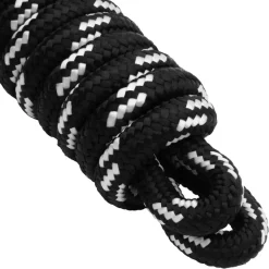 Weaver Poly Cowboy Lead
