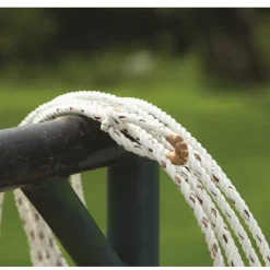 Weaver Ranch Rope 40'