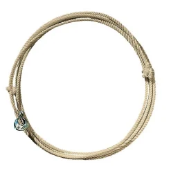 Weaver Ranch Rope with Quick Release Honda