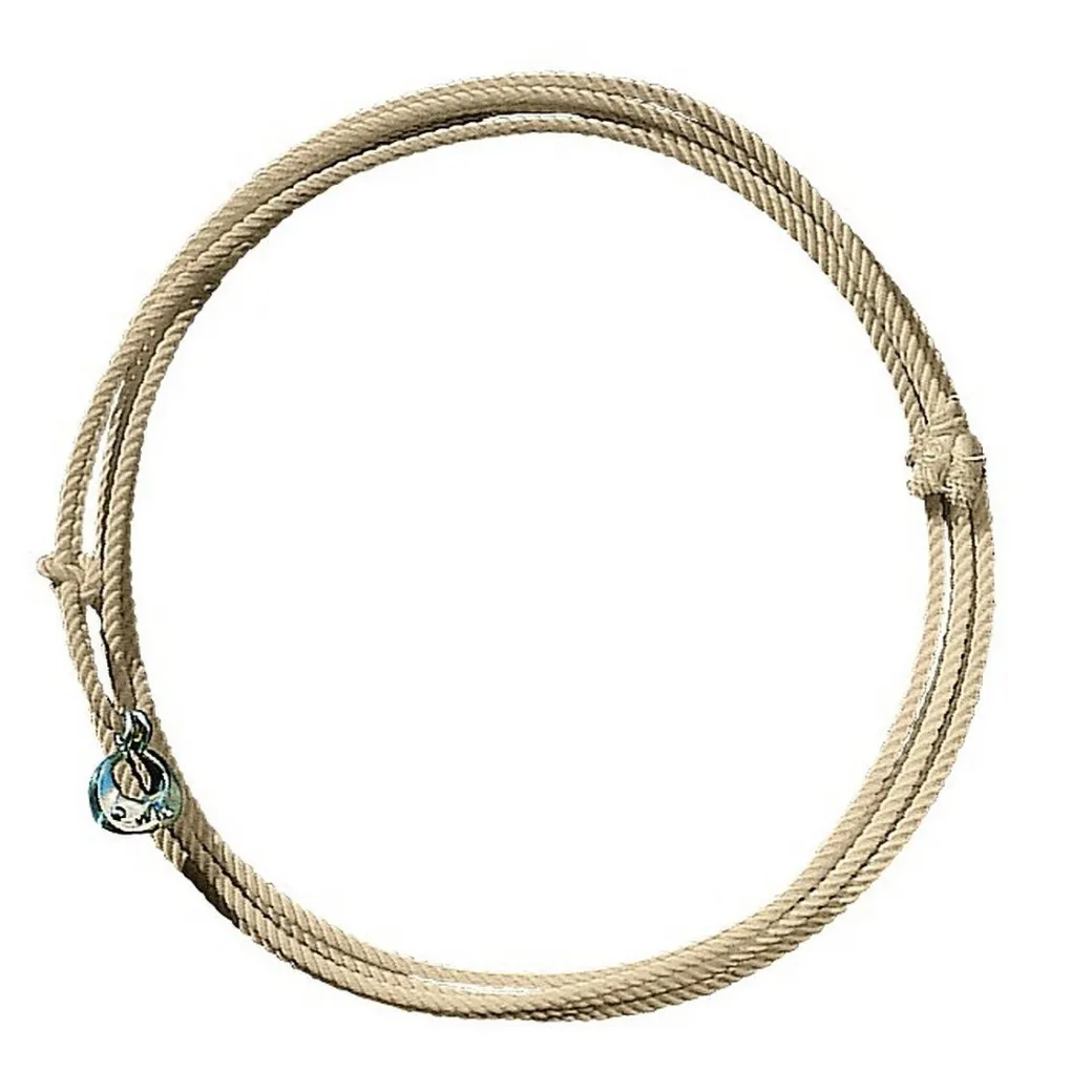Weaver Ranch Rope with Quick Release Honda