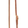 Weaver Round Nose Cavesson