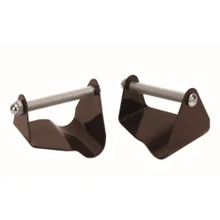 Weaver Stirrup Straight