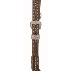 Weaver Stockman One Ear Headstall