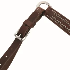 Weaver Stockman Tapered Breast Collar