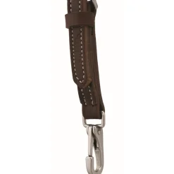 Weaver Stockman Tapered Breast Collar