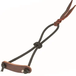 Weaver STS Ranch Bungee Rope Holder
