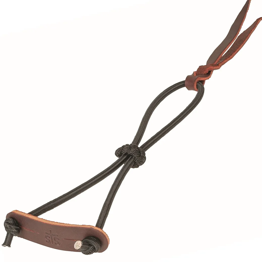 Weaver STS Ranch Bungee Rope Holder