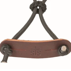 Weaver STS Ranch Bungee Rope Holder