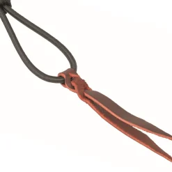 Weaver STS Ranch Bungee Rope Holder