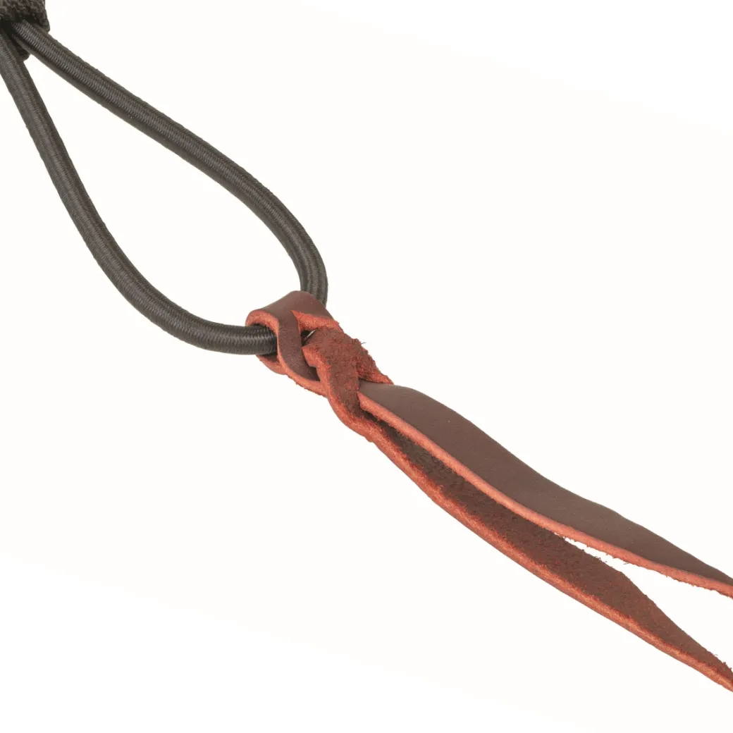 Weaver STS Ranch Bungee Rope Holder