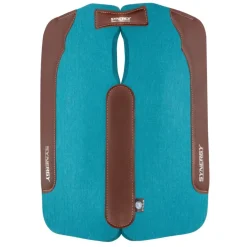 Weaver Synergy Merino Felt Performance Saddle Pad