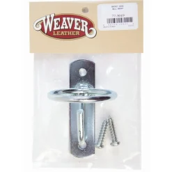 Weaver Wall Mount Bucket Hook