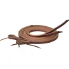 Weaver Working Cowboy Split Reins - 5/8" x 7 ft