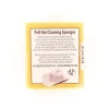 Western Felt Hat Cleaner Sponge