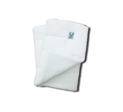 Wilkers Flannel Quilt Wraps