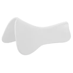 Wintec Comfort Pad