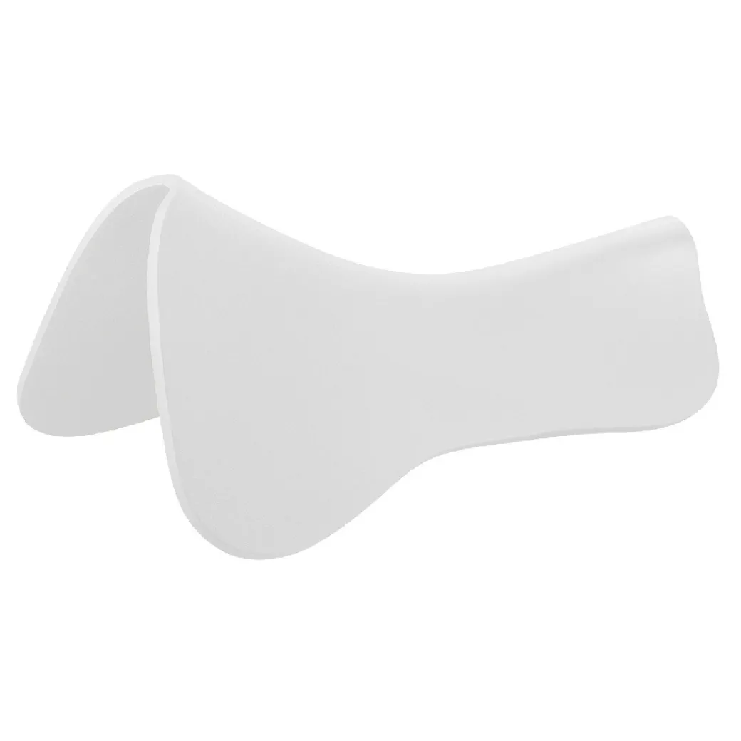 Wintec Comfort Pad