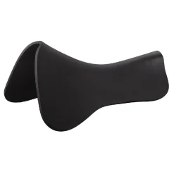 Wintec Comfort Pad