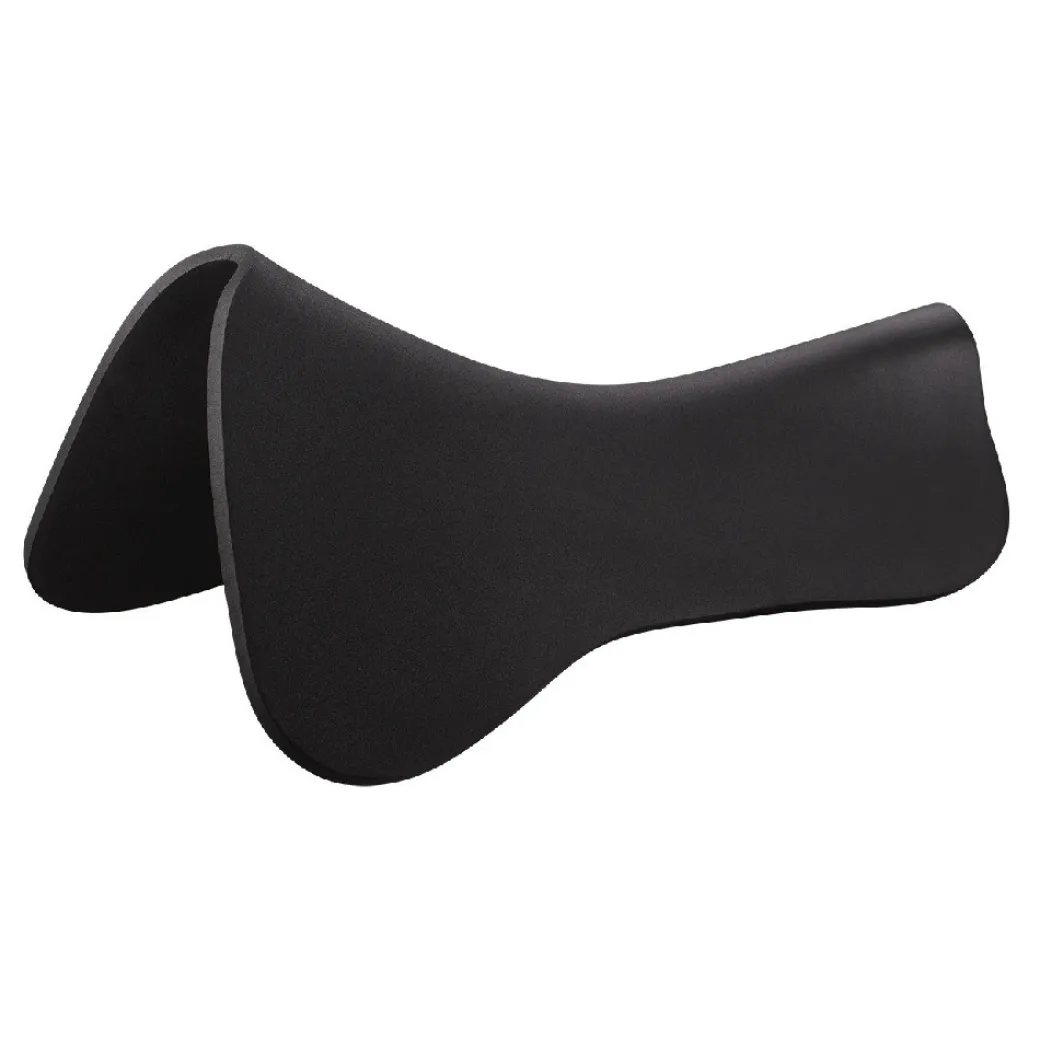 Wintec Comfort Pad