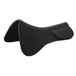 Wintec Comfort Pad Raised Back