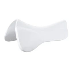 Wintec Comfort Pad Raised Front