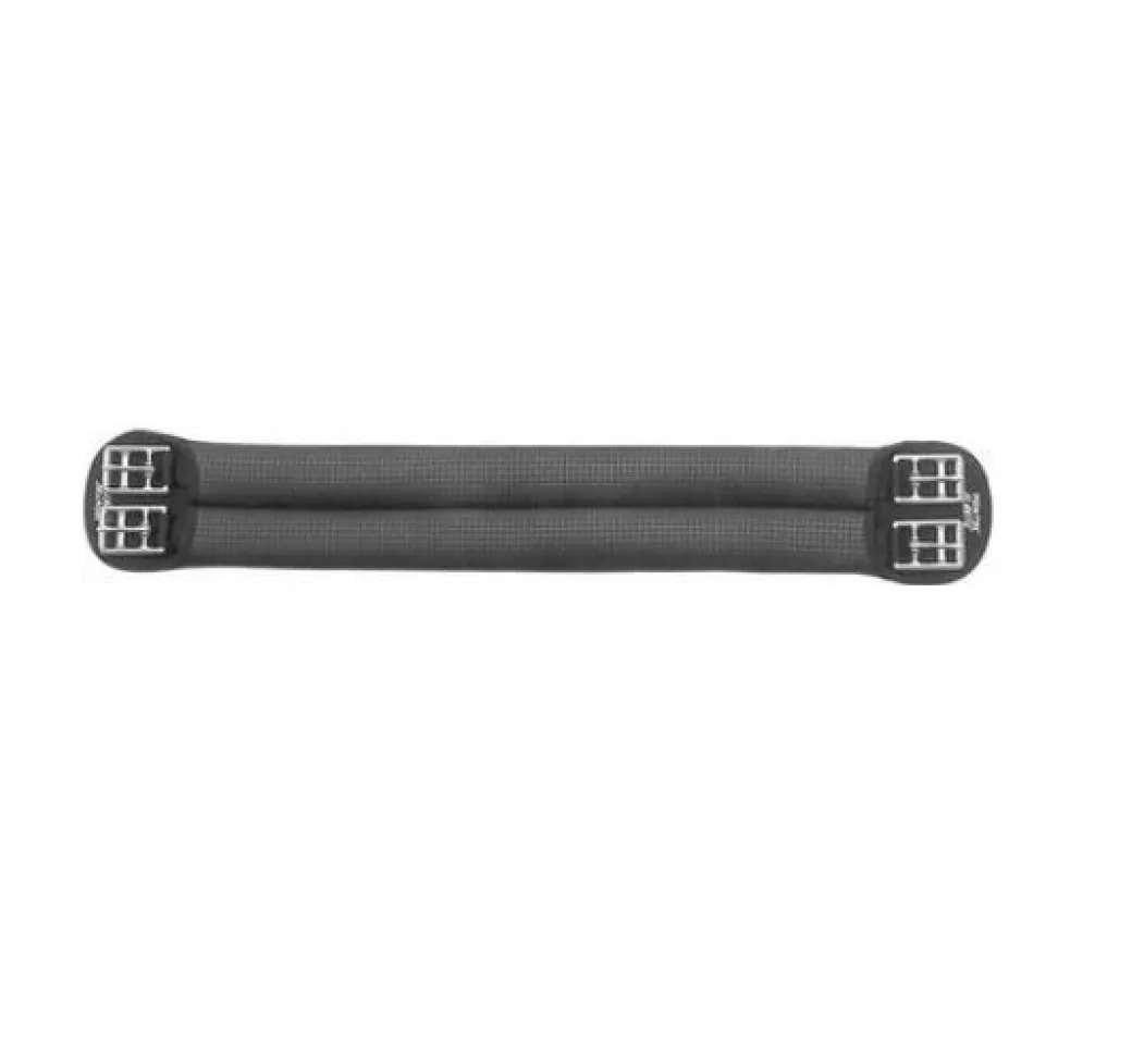 Wintec Elastic Girth