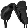 Wintec Isabell Icon Dressage Saddle