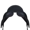 WintecLite HART All Purpose D'Lux Saddle