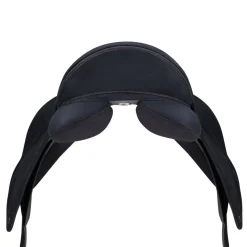 WintecLite HART All Purpose D'Lux Saddle