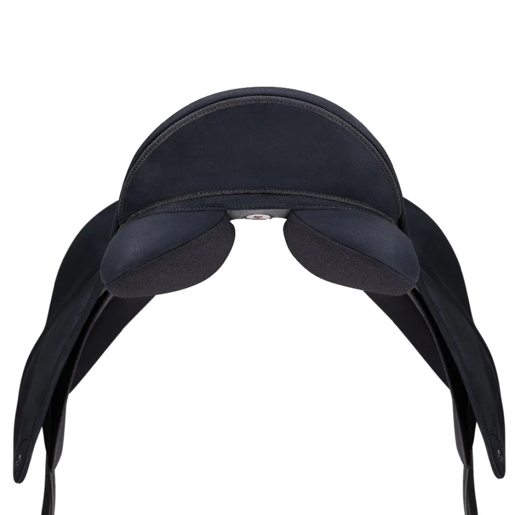 WintecLite HART All Purpose D'Lux Saddle
